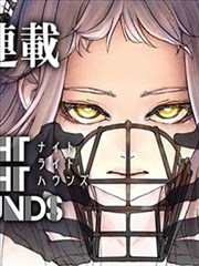 小森林 漫画